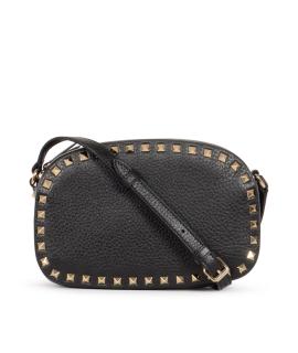 VALENTINO Сумка через плечо
