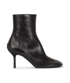 BALENCIAGA Ботильоны