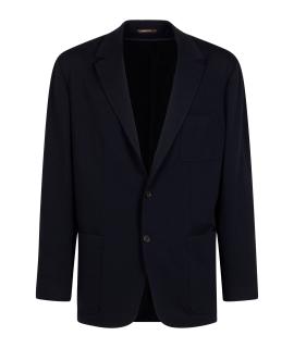 CANALI Пиджак