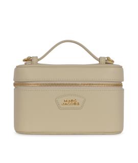 MARC JACOBS Сумка через плечо