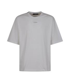 DOLCE&GABBANA Футболка