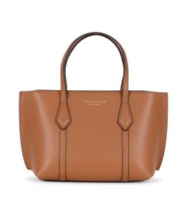 TORY BURCH Сумка тоут