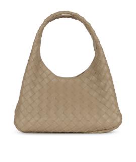 BOTTEGA VENETA Сумка тоут