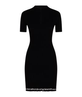 ALEXANDER WANG Повседневное платье