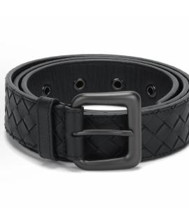 BOTTEGA VENETA Ремень