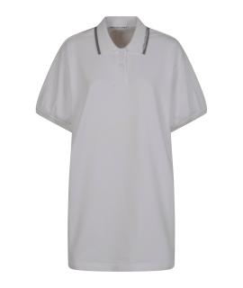 ALEXANDER WANG Повседневное платье