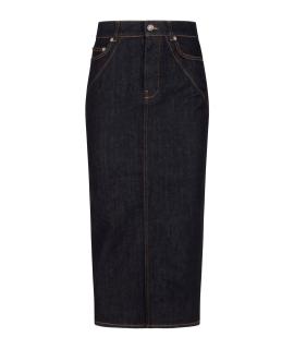 GIVENCHY Юбка миди