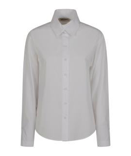 ALBERTA FERRETTI Рубашка