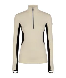 MONCLER GRENOBLE Джемпер / свитер