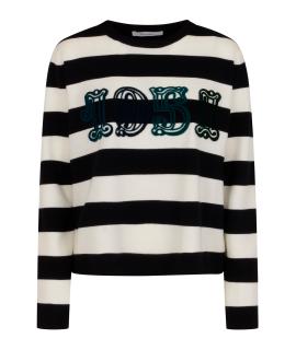 MAX MARA Лонгслив