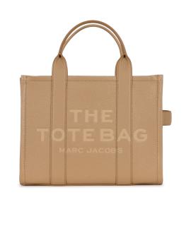 MARC JACOBS Сумка тоут