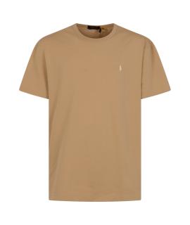 POLO RALPH LAUREN Футболка