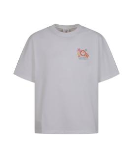 CASABLANCA Футболка