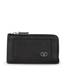 VALENTINO Кошелек