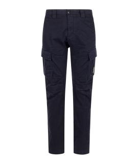 CP COMPANY Повседневные брюки