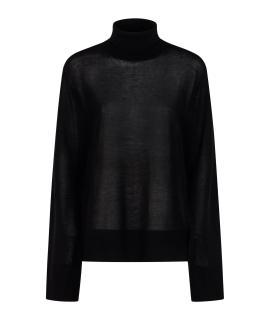 TOTEME Джемпер / свитер