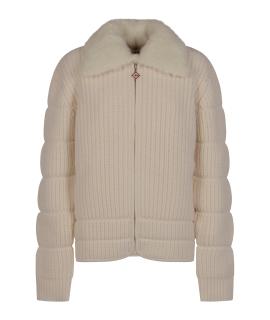 CASABLANCA Куртка