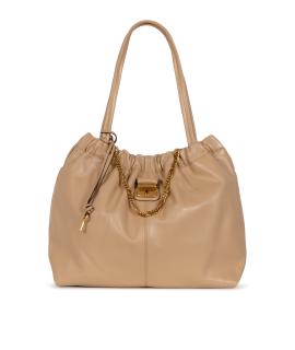 MARC JACOBS Сумка тоут