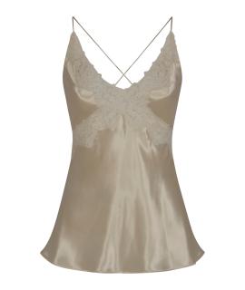 ALBERTA FERRETTI Майка