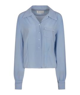 MAISON MARGIELA Рубашка