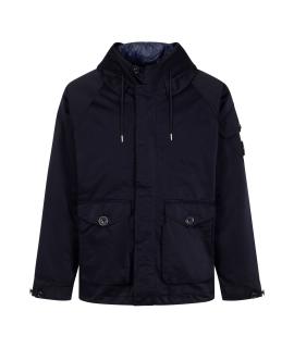 CP COMPANY Куртка