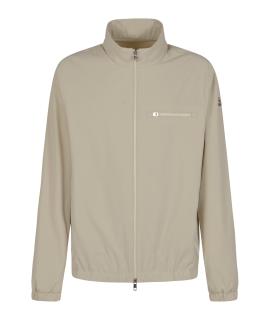 MONCLER Куртка