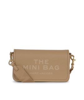 MARC JACOBS Сумка через плечо