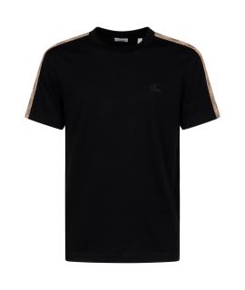 BURBERRY Футболка