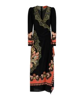 LA DOUBLEJ Платье