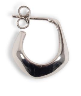 LEMAIRE Серьги