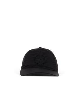 STONE ISLAND Кепка/бейсболка