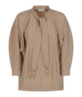 LEMAIRE Рубашка