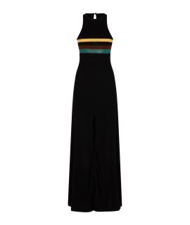 SAINT LAURENT Платье