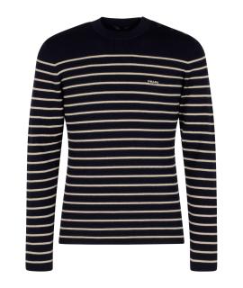 PRADA Джемпер / свитер