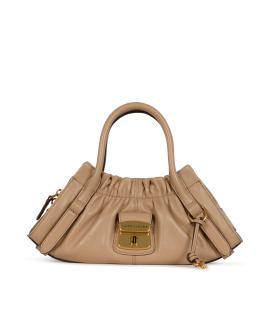 MARC JACOBS Сумка тоут