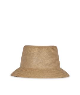 SAINT LAURENT Кепка/бейсболка