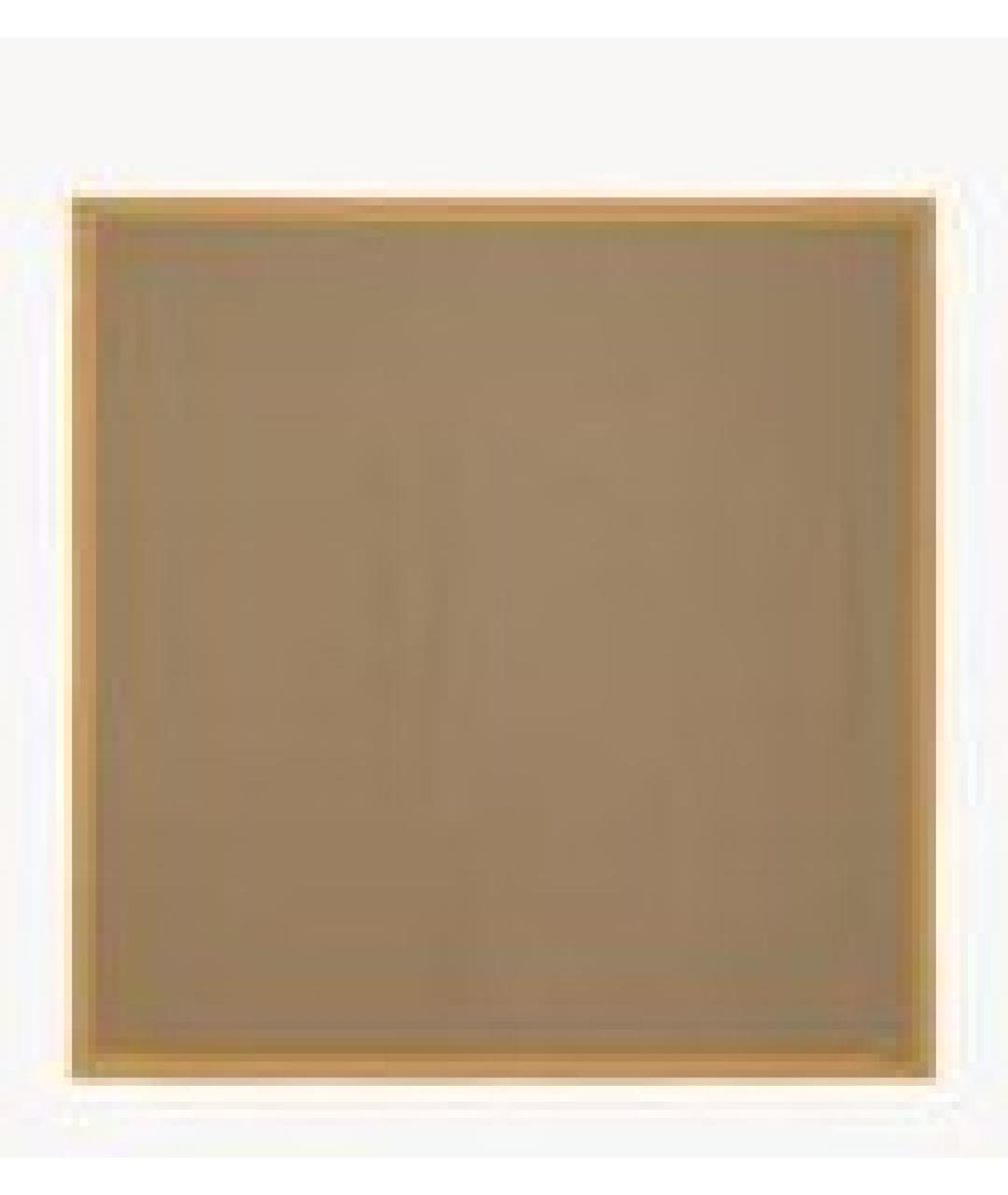 SAINT LAURENT Мульти шарф, фото 3