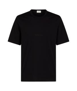 SAINT LAURENT Футболка
