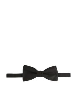 SAINT LAURENT Бабочка