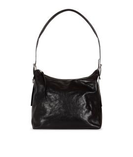 LEMAIRE Сумка на плечо