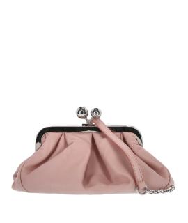 WEEKEND MAX MARA Клатч/вечерняя сумка