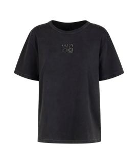 ALEXANDER WANG Футболка