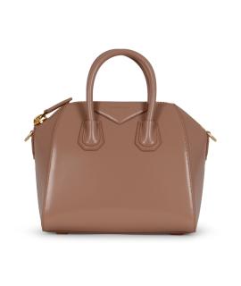 GIVENCHY Сумка тоут