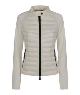 MONCLER GRENOBLE Джемпер / свитер