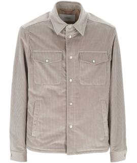 LARDINI Куртка