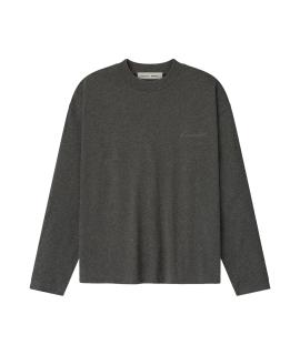 FEAR OF GOD ESSENTIALS Лонгслив