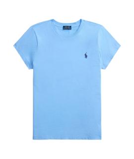 POLO RALPH LAUREN Футболка