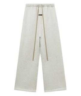 FEAR OF GOD ESSENTIALS Спортивные брюки и шорты