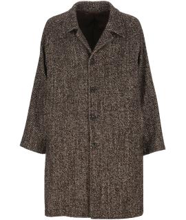 L.B.M. 1911 Пальто