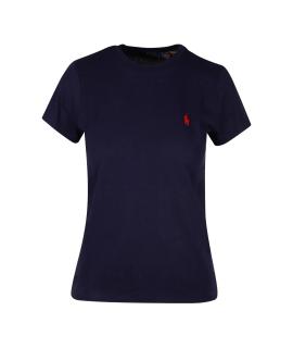 POLO RALPH LAUREN Футболка